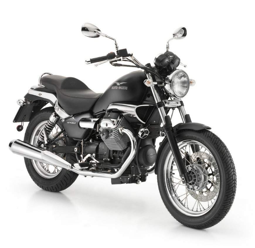 moto-guzzi-nevada-classic-750-i
